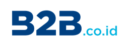 Logo B2B